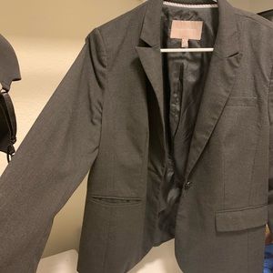 Banana Republic Blazer  jacket